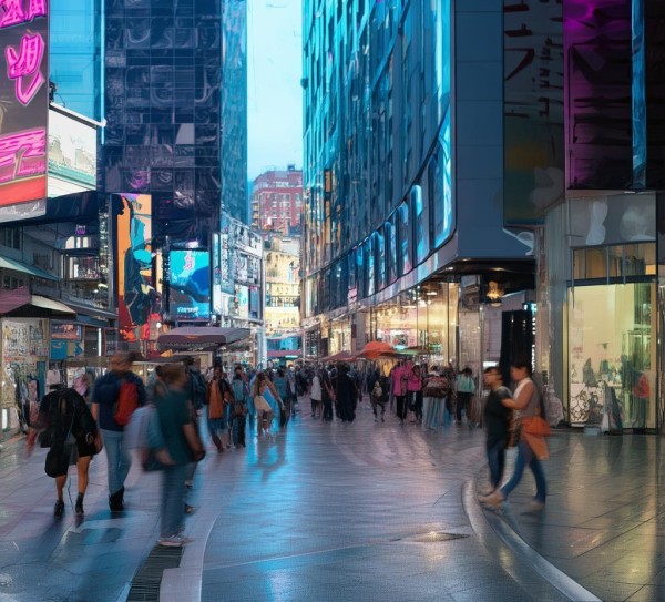 承包食堂，责任与创新的双刃剑与未来