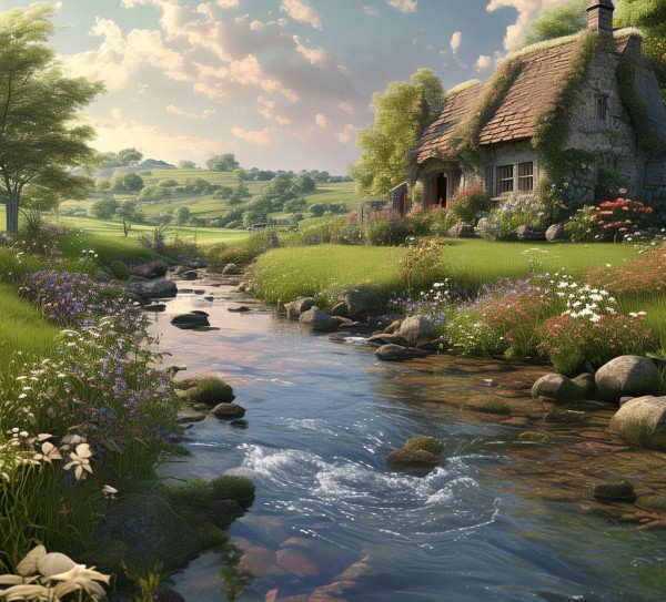 细节至上，品质至善