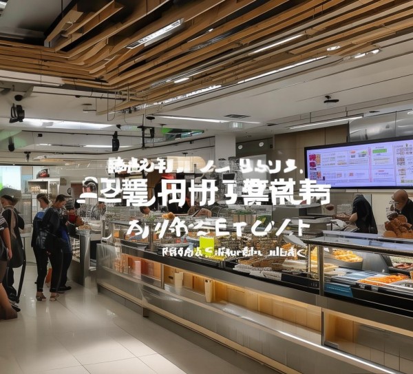 职工食堂运营方案，构建高效服务保障