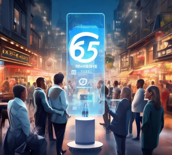 食通天6.5餐饮软件,餐饮行业新机遇与未来展望 食通天6.5餐饮软件,餐饮行业新机遇与未来展望