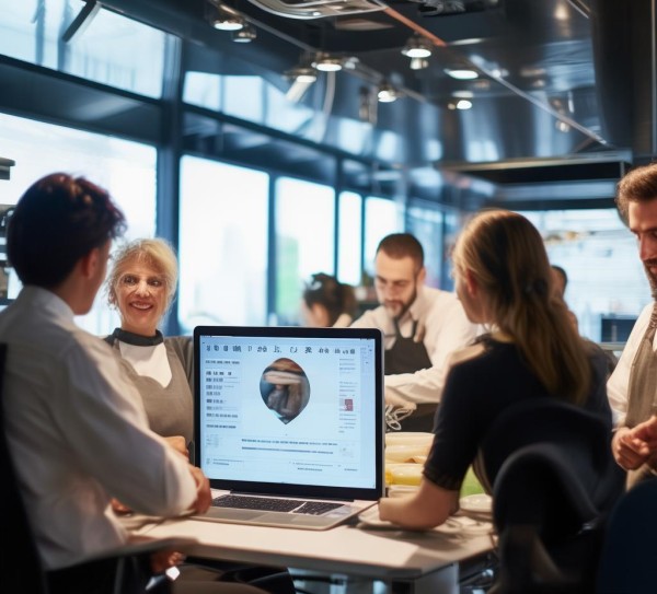 食通天6餐饮软件电话,你的餐饮管理新工具? 食通天6餐饮软件电话,你的餐饮管理新工具?