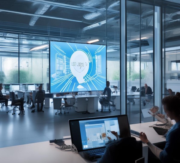 解析承包食堂网,助力高效运营的数字解决方案 解析承包食堂网,助力高效运营的数字解决方案