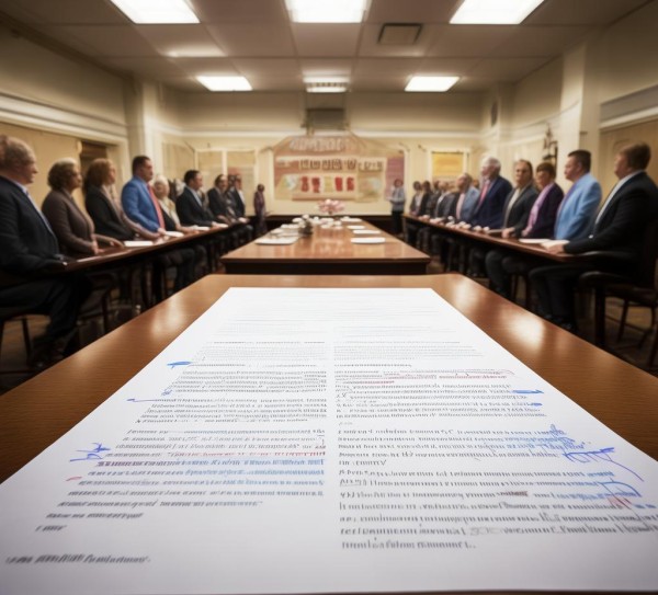 食堂承包合同条款与责任归属 食堂承包合同条款与责任归属