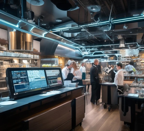 餐厅管理系统方案,构建高效管理的创新实践 餐厅管理系统方案,构建高效管理的创新实践