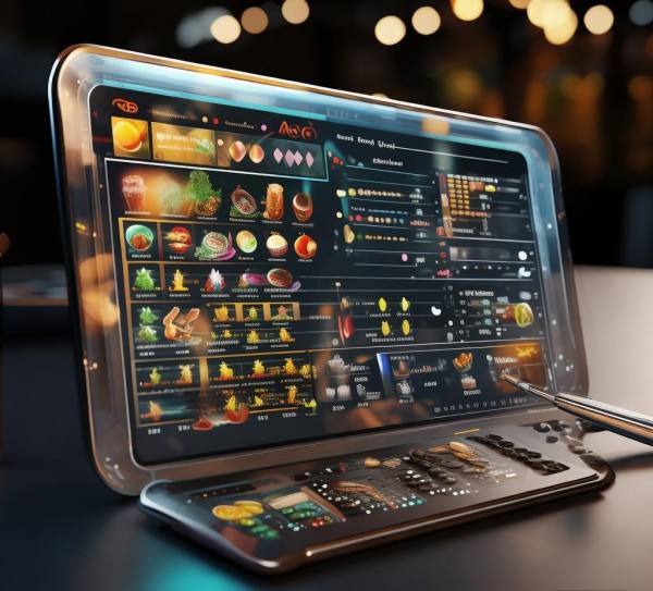 构建精准用户评价体系的美食评分表工具 构建精准用户评价体系的美食评分表工具